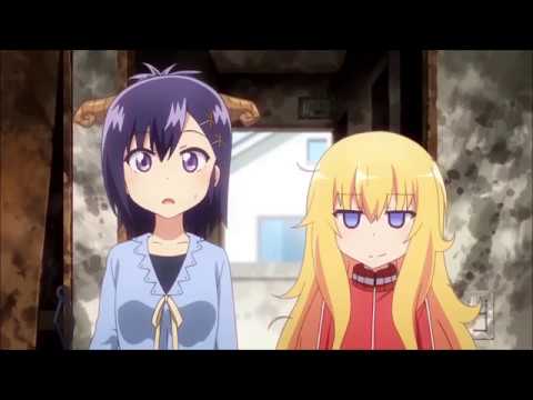Detail Vignette Gabriel Dropout Nomer 32