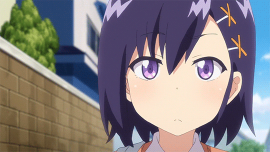 Detail Vignette Gabriel Dropout Nomer 34