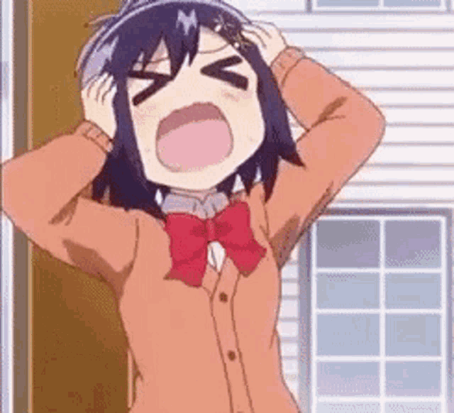 Detail Vignette Gabriel Dropout Nomer 35