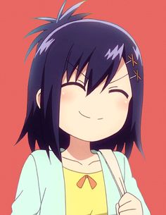 Detail Vignette Gabriel Dropout Nomer 37