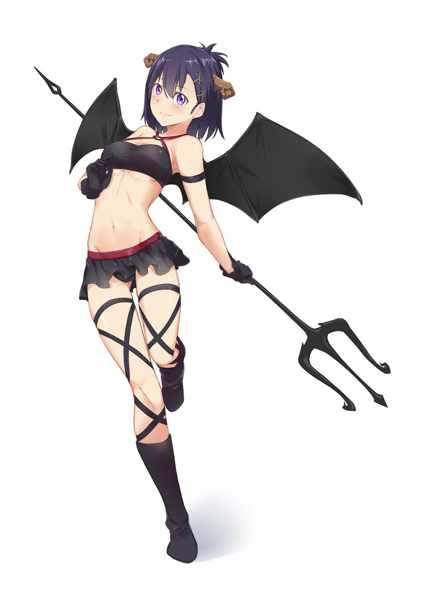 Detail Vignette Gabriel Dropout Nomer 41