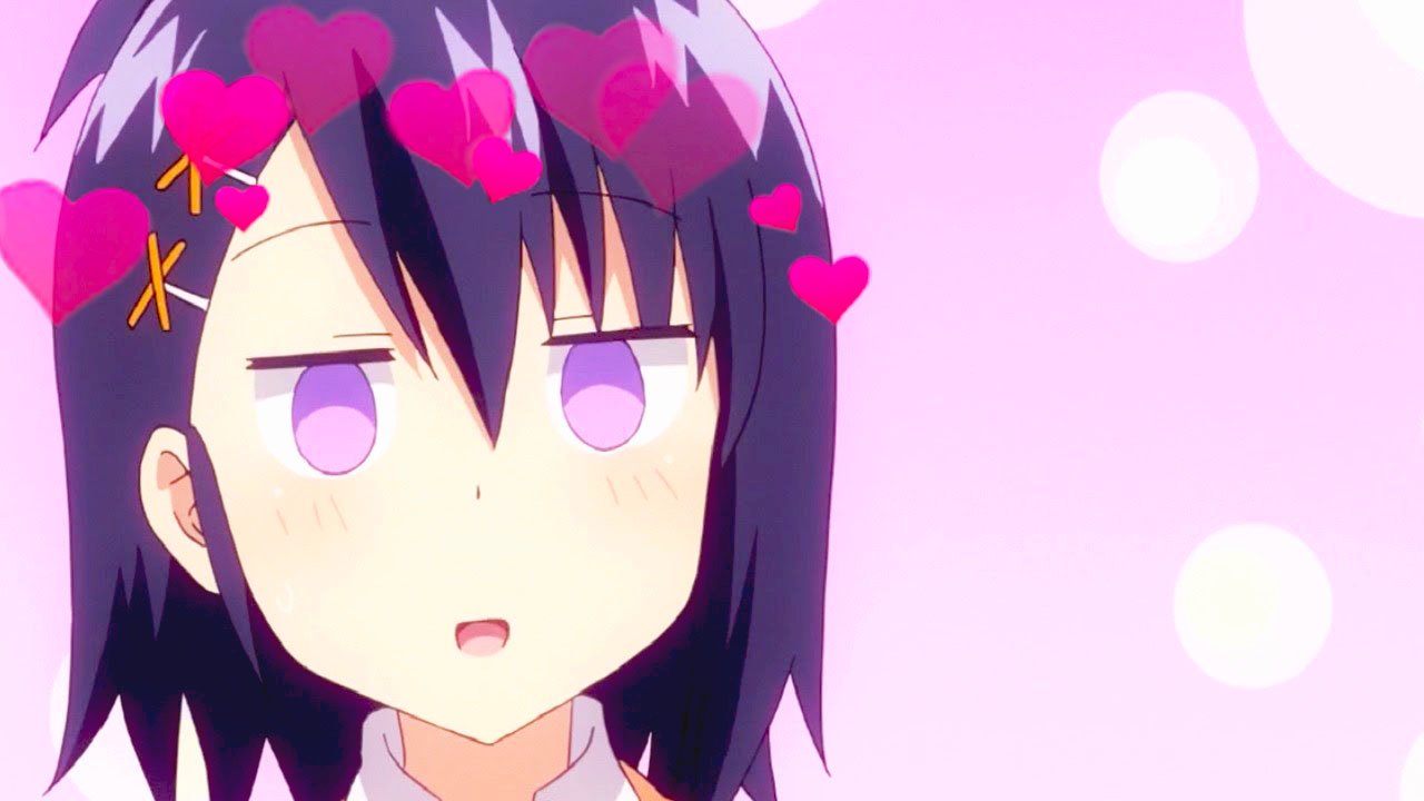 Detail Vignette Gabriel Dropout Nomer 42