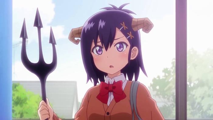 Detail Vignette Gabriel Dropout Nomer 48