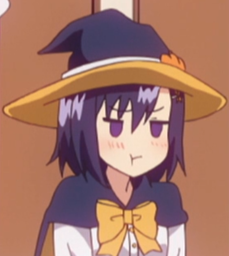 Detail Vignette Gabriel Dropout Nomer 6