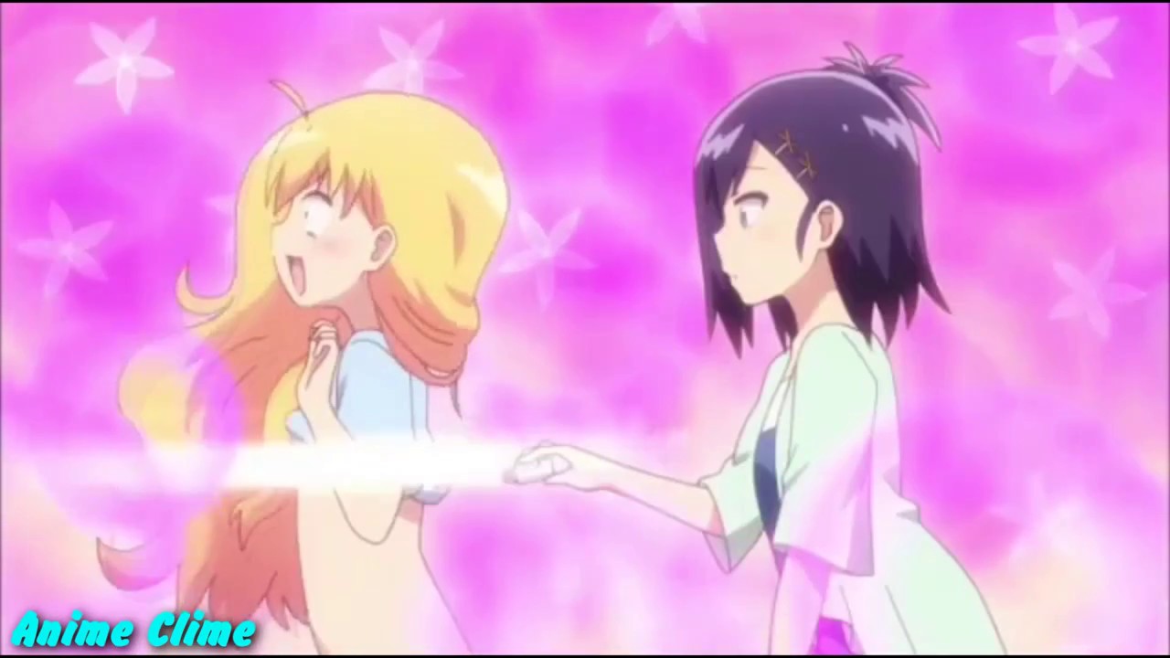 Detail Vignette Gabriel Dropout Nomer 49