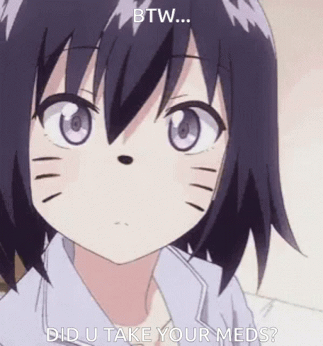 Detail Vignette Gabriel Dropout Nomer 50
