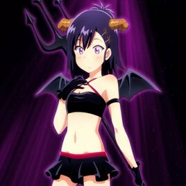 Detail Vignette Gabriel Dropout Nomer 54