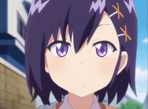 Detail Vignette Gabriel Dropout Nomer 58