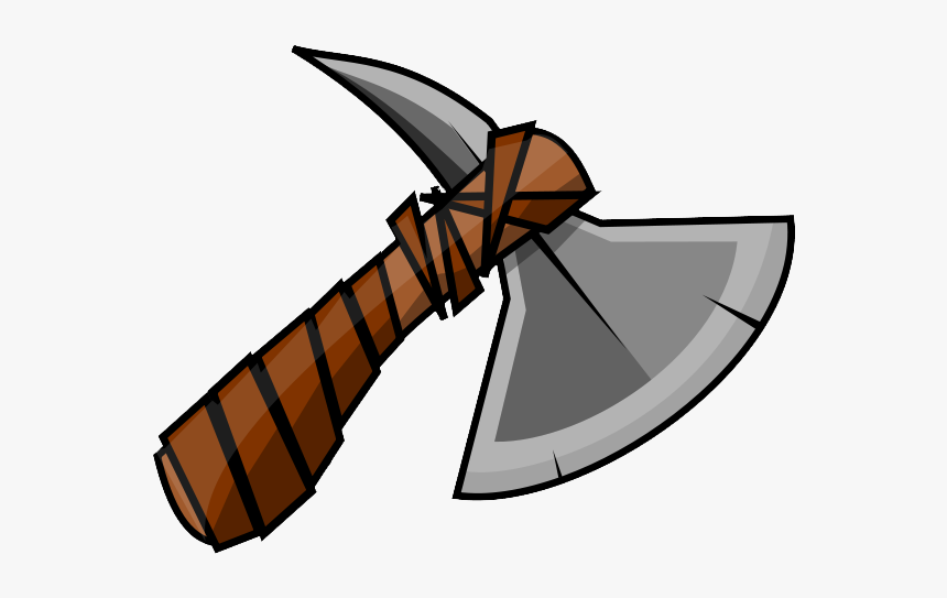 Detail Viking Axe Png Nomer 37