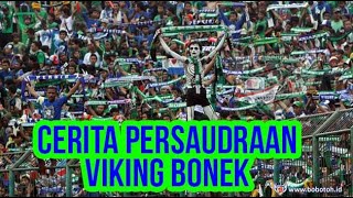 Detail Viking Bonek Sama Saja Nomer 15