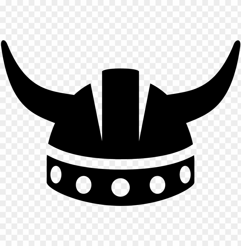 Detail Viking Clipart Images Nomer 41