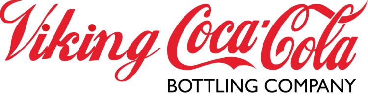 Viking Coca Cola Bottling Co - KibrisPDR