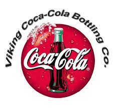 Detail Viking Coca Cola Bottling Co Nomer 14