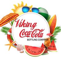 Detail Viking Coca Cola St Cloud Nomer 49