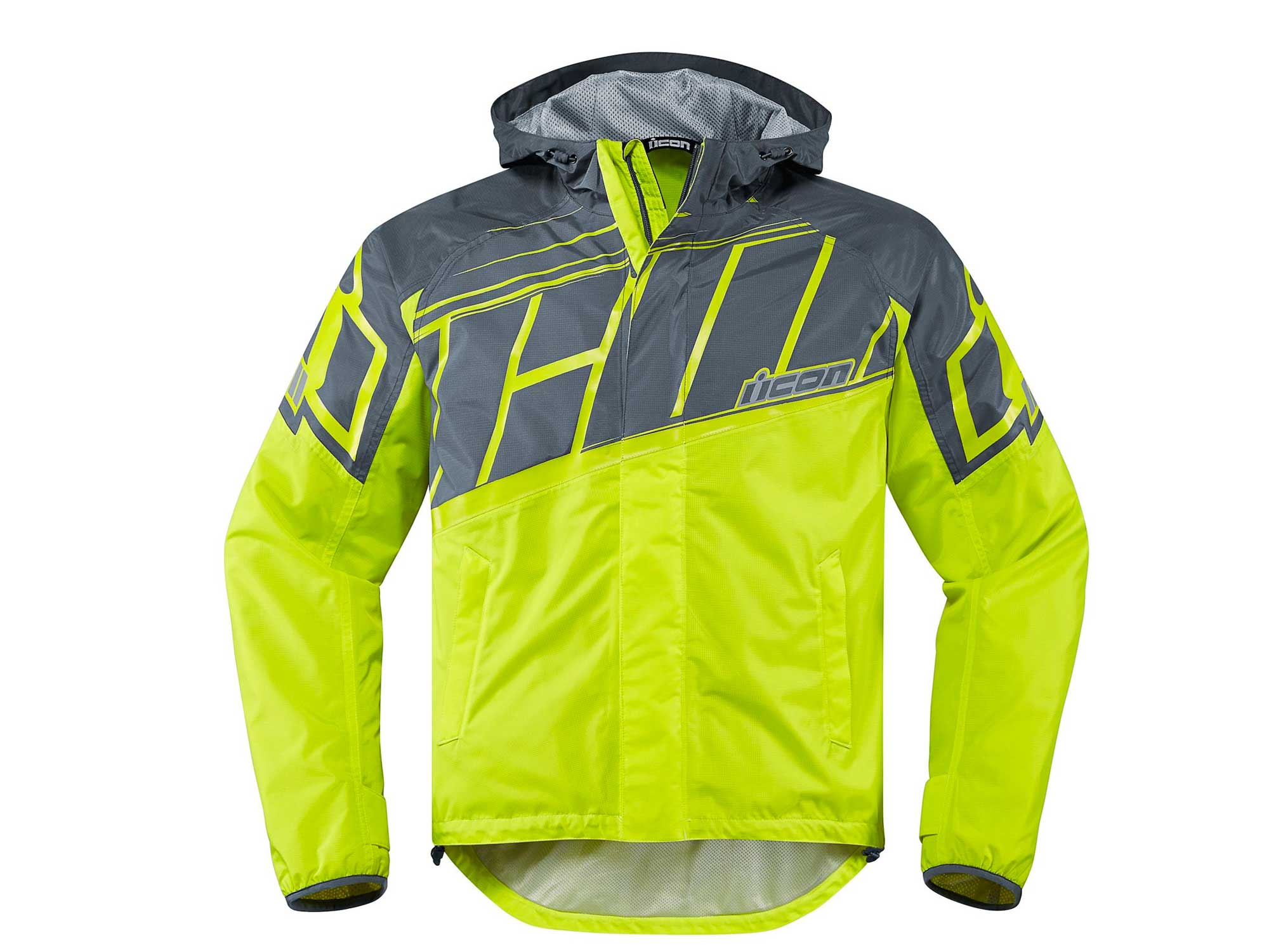 Detail Viking Cycle Motorcycle Rain Gear Nomer 33