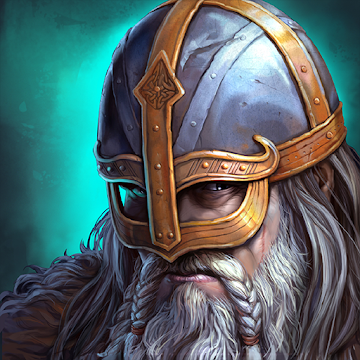 Detail Viking Download Nomer 13