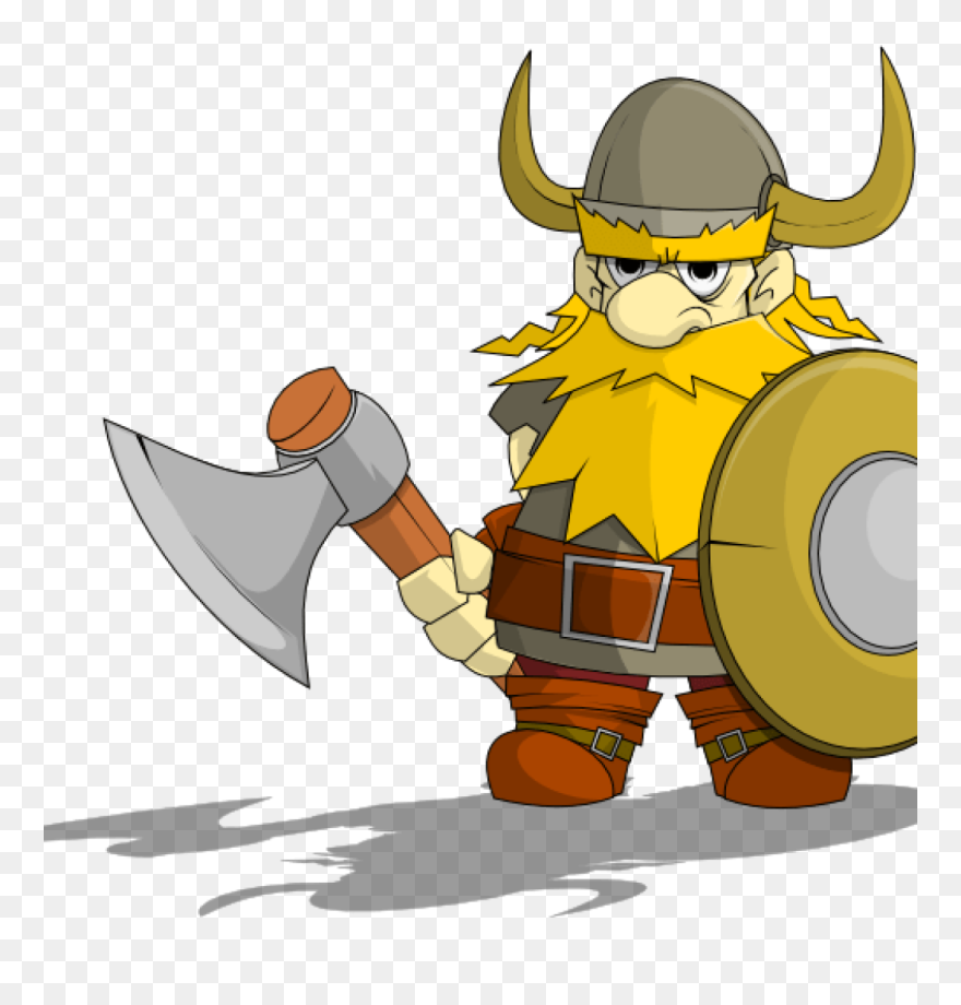 Detail Viking Download Nomer 23