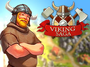 Detail Viking Download Nomer 7