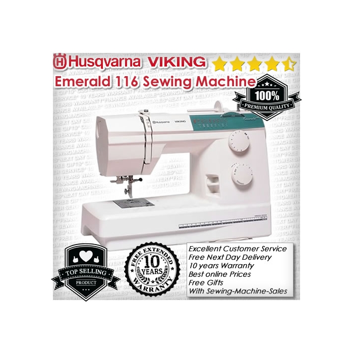 Detail Viking Emerald 116 Prices Nomer 55