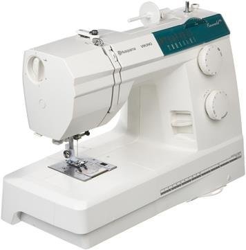 Detail Viking Emerald Sewing Machines Nomer 21