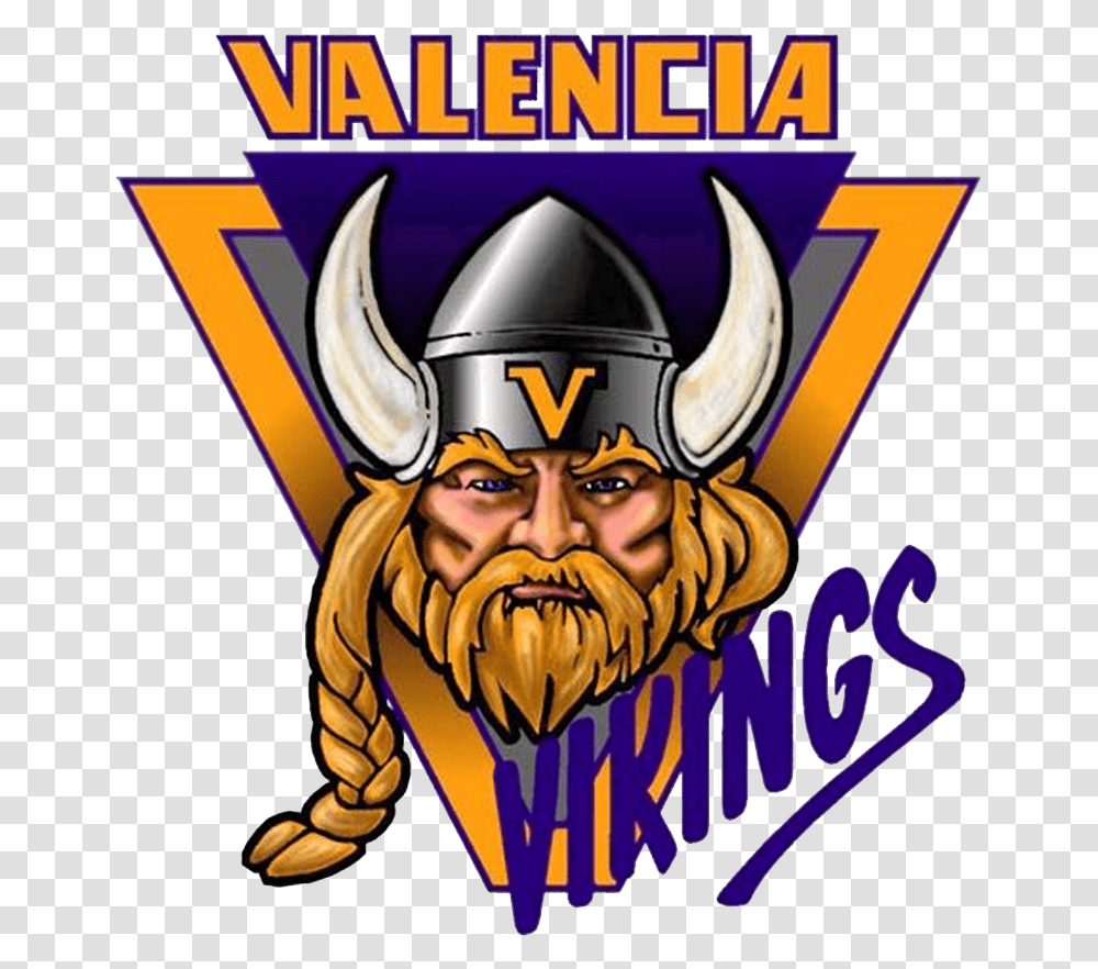 Detail Viking Football Clipart Nomer 20