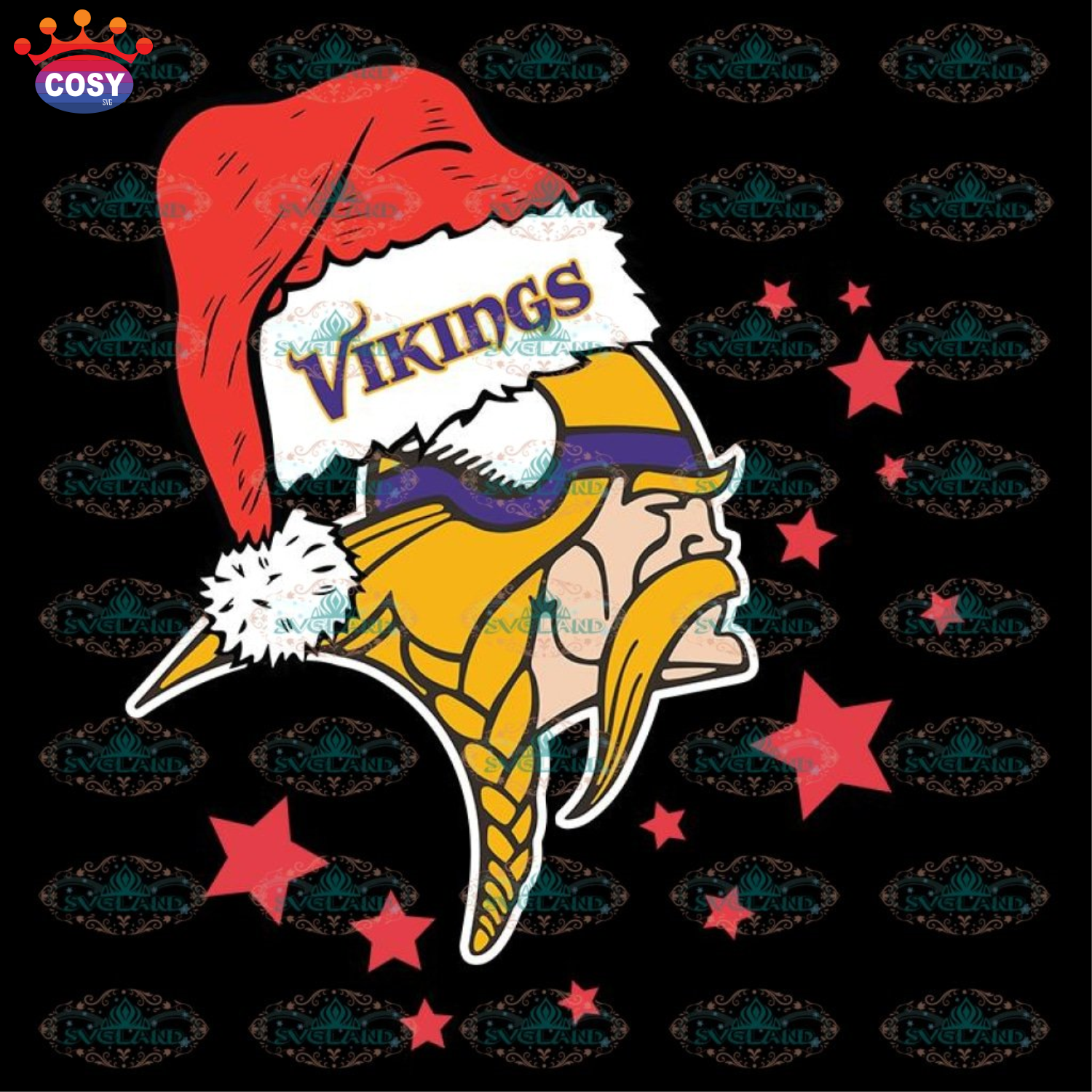 Detail Viking Football Clipart Nomer 22