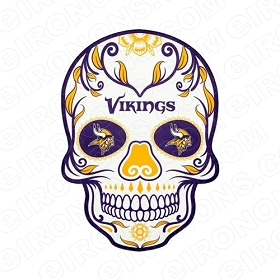 Detail Viking Football Clipart Nomer 44