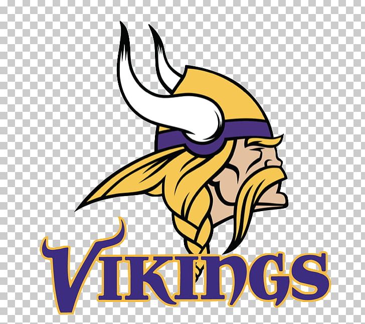 Detail Viking Football Clipart Nomer 5