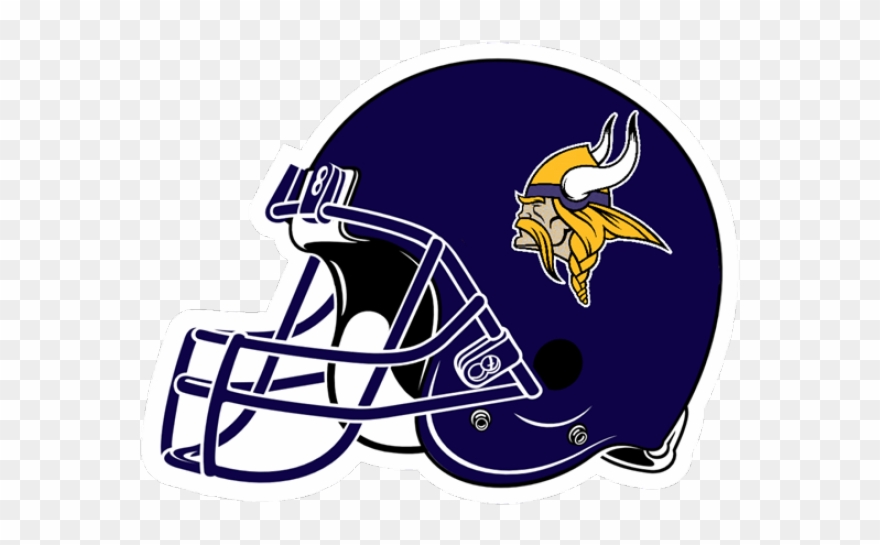 Detail Viking Football Clipart Nomer 6