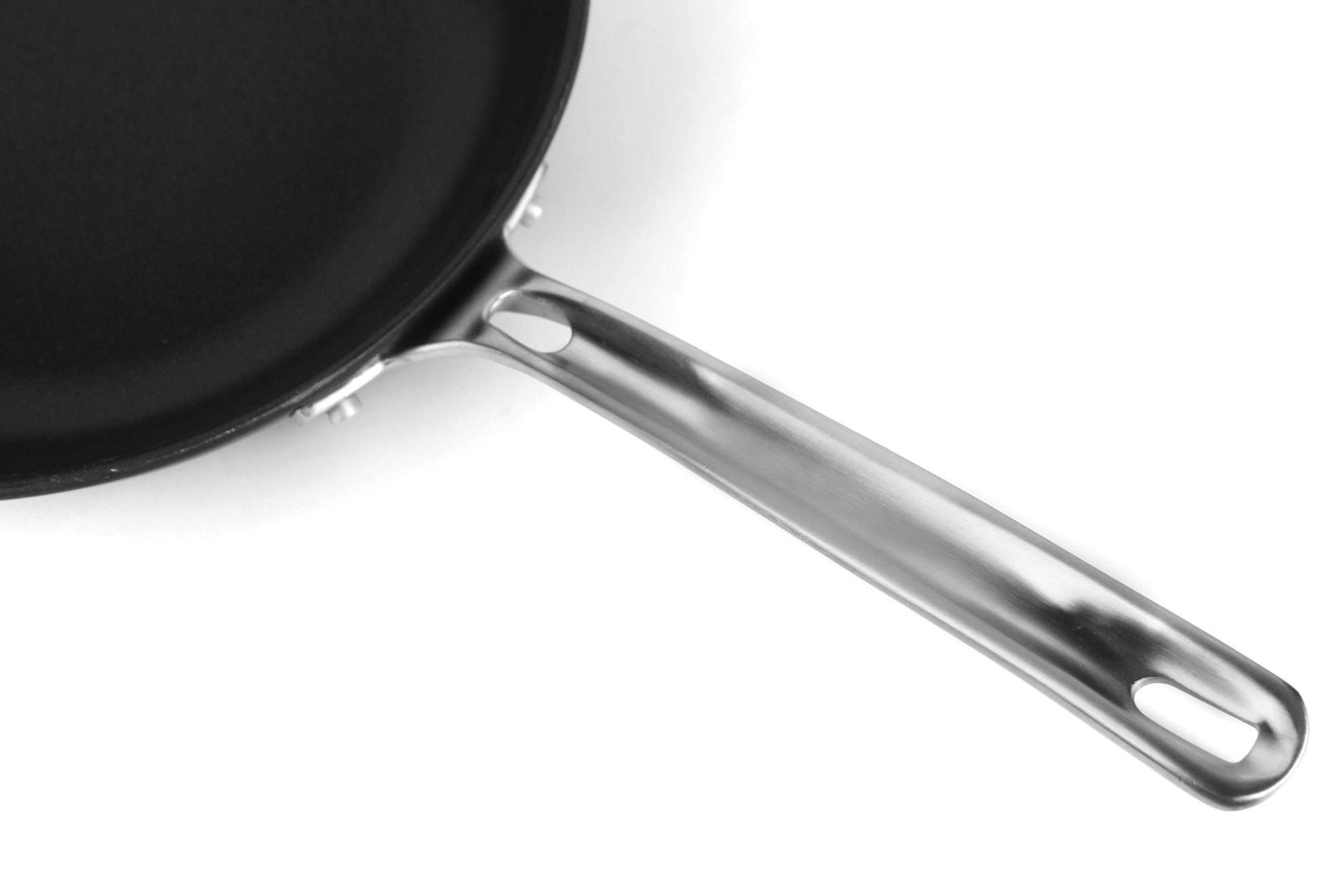 Detail Viking Frying Pan Set Nomer 15
