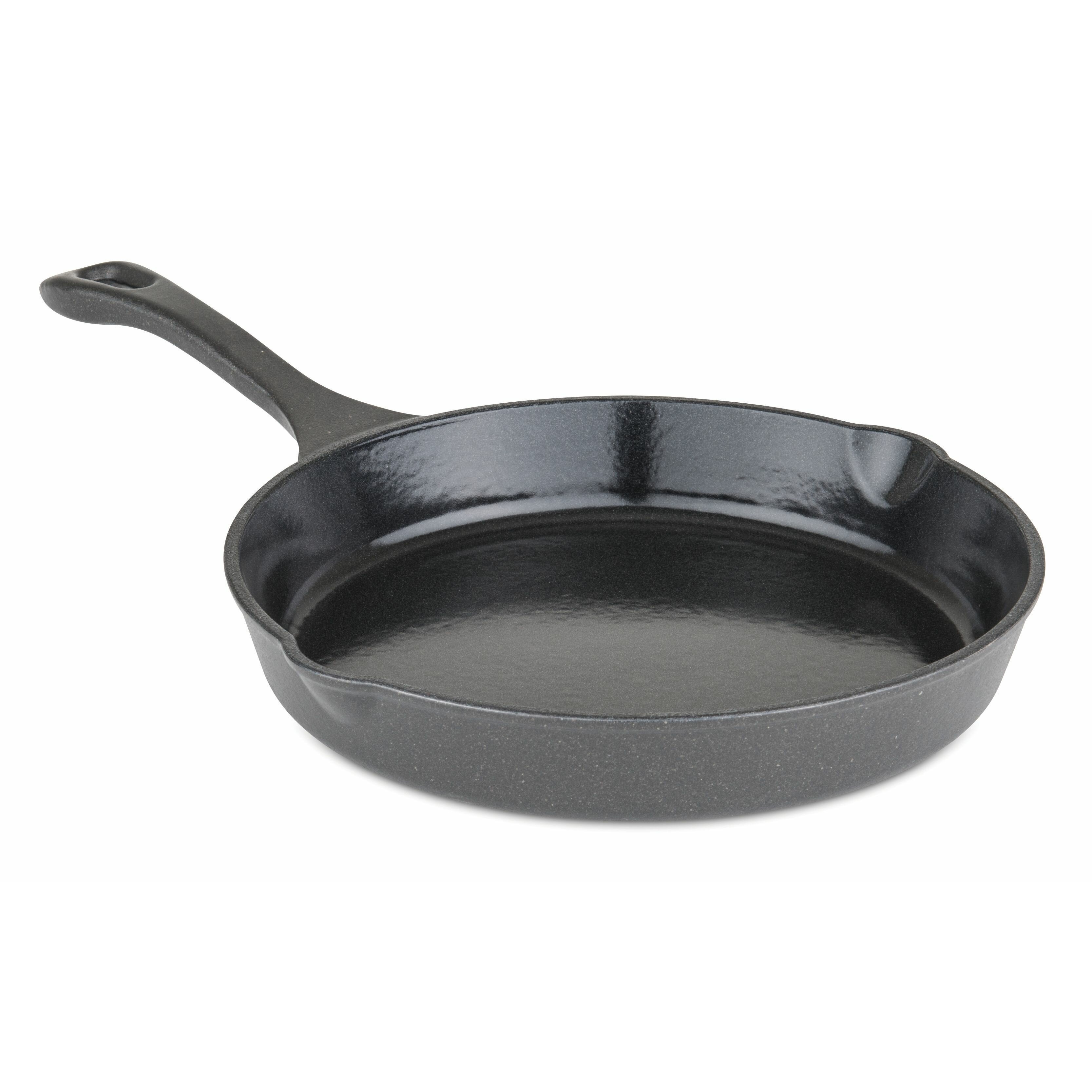 Detail Viking Frying Pan Set Nomer 8