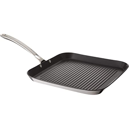 Detail Viking Grill Pan Nomer 14