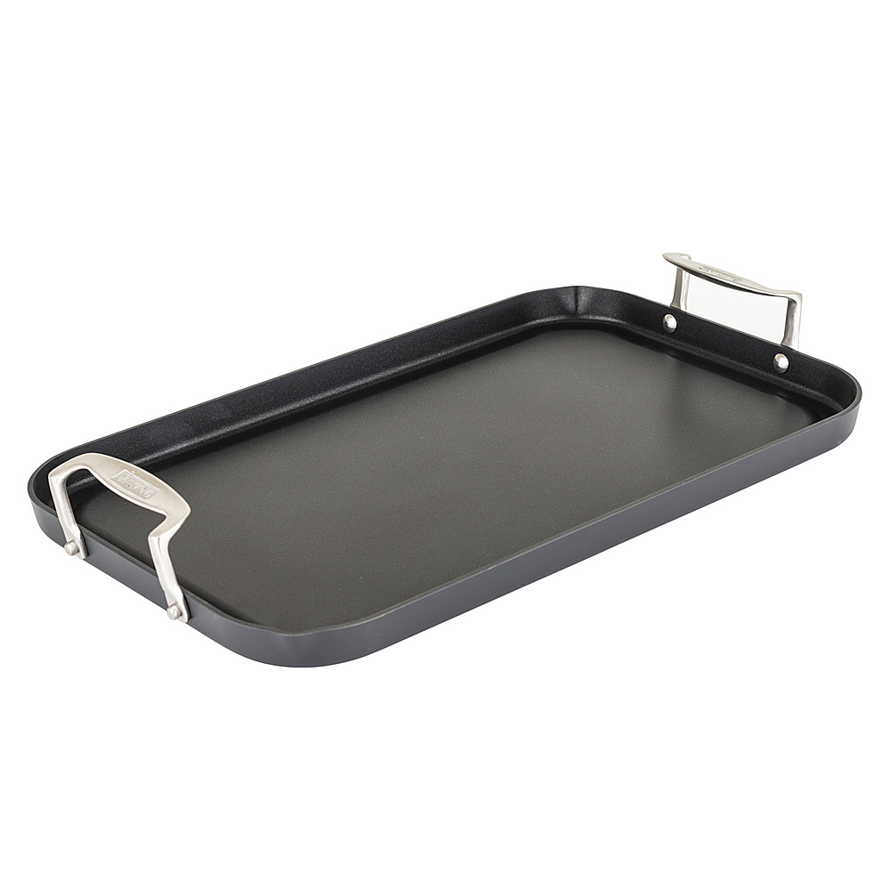 Detail Viking Grill Pan Nomer 29