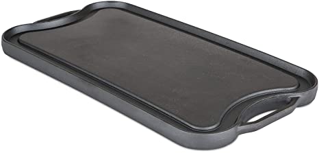 Detail Viking Grill Pan Nomer 9