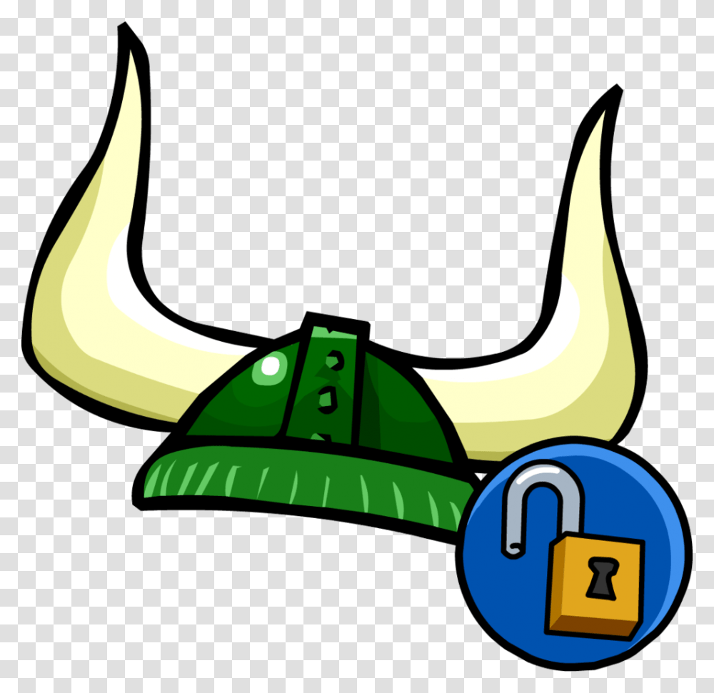 Detail Viking Hat Clipart Nomer 20