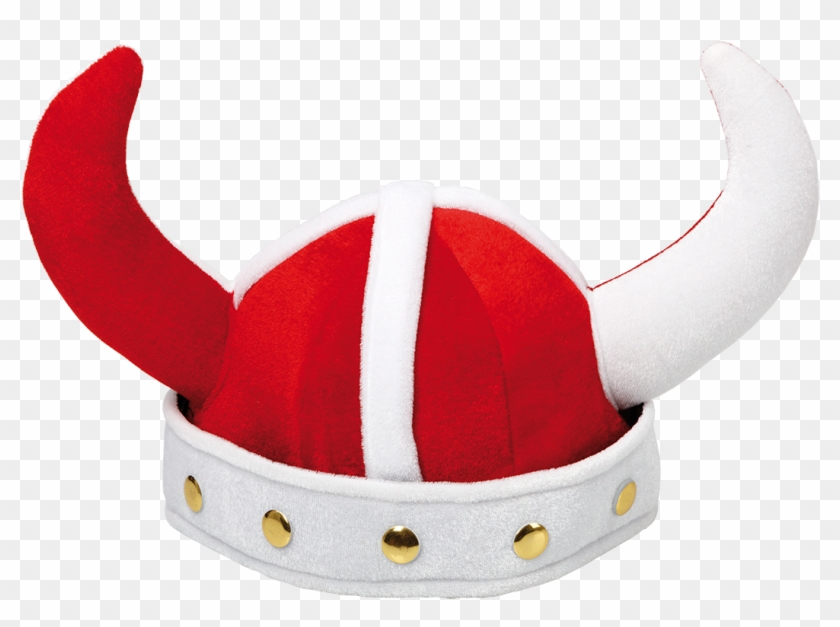 Detail Viking Hat Clipart Nomer 32