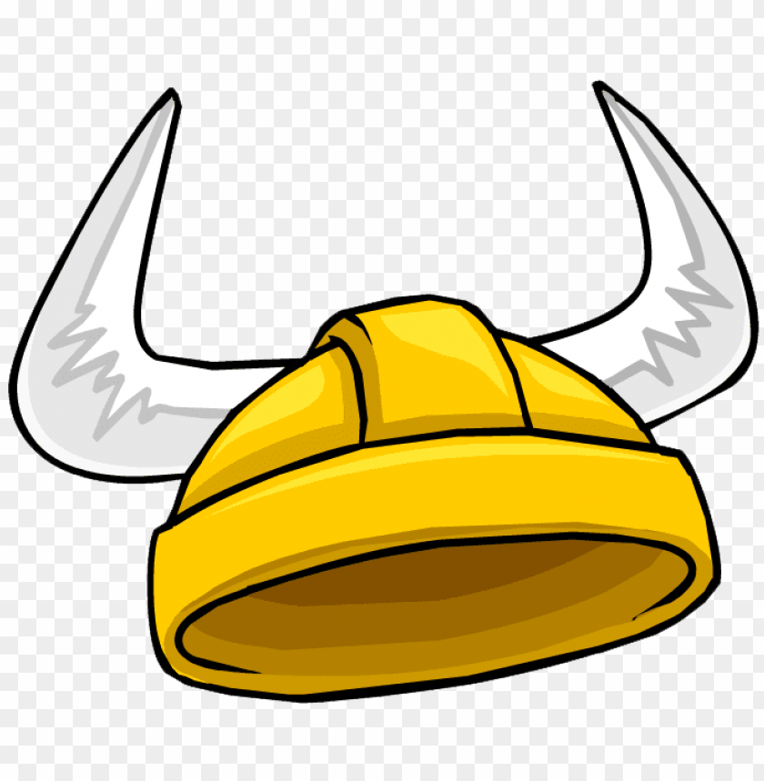 Detail Viking Hat Png Nomer 13