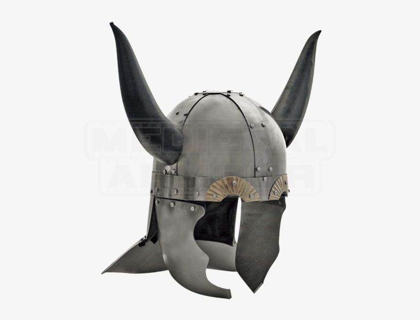 Detail Viking Hat Png Nomer 19