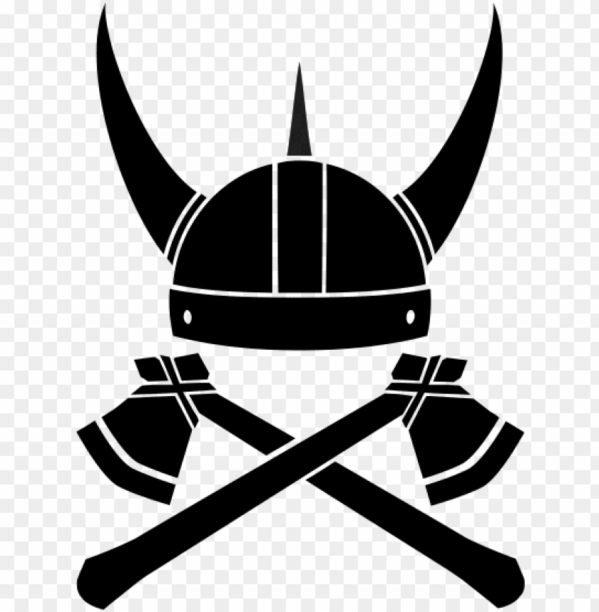 Detail Viking Hat Png Nomer 22