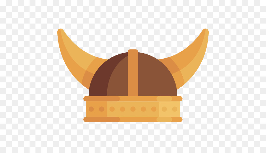 Detail Viking Hat Png Nomer 23