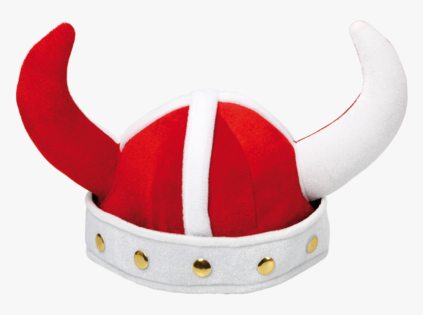 Detail Viking Hat Png Nomer 25