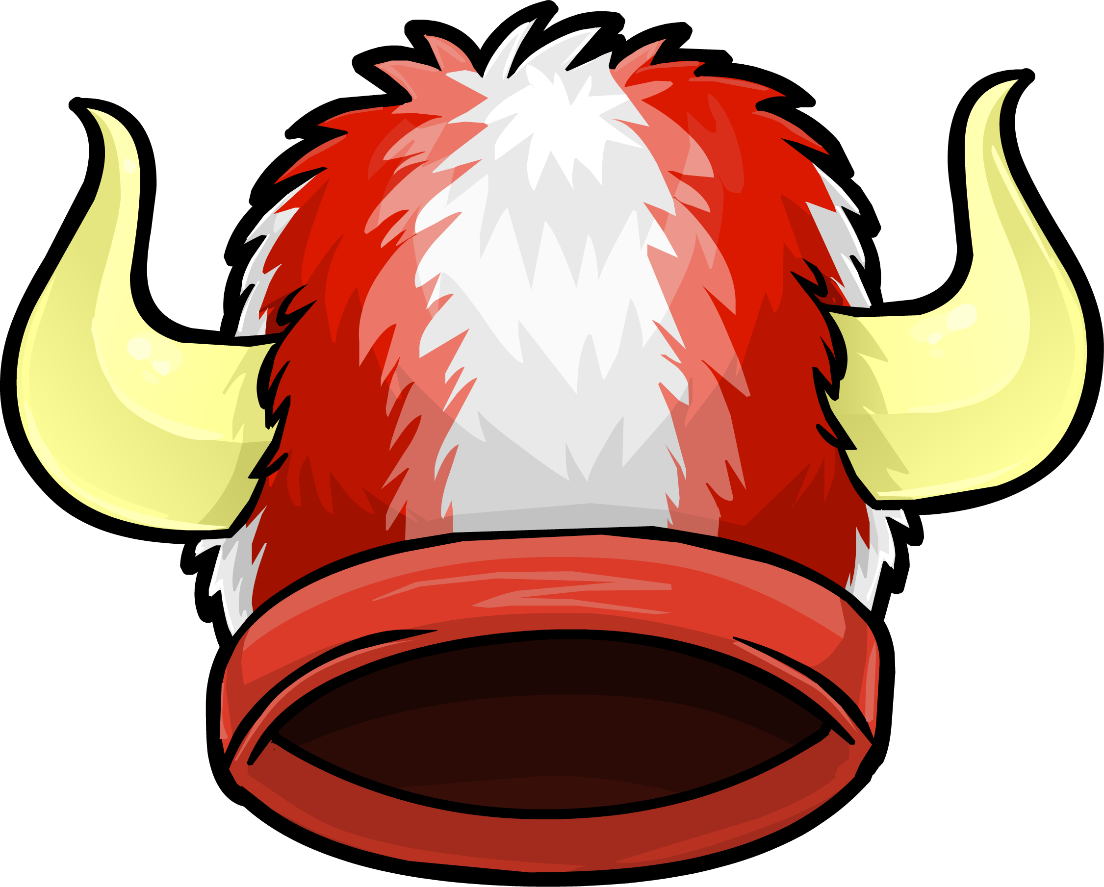 Detail Viking Hat Png Nomer 32