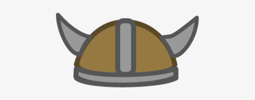 Detail Viking Hat Png Nomer 34