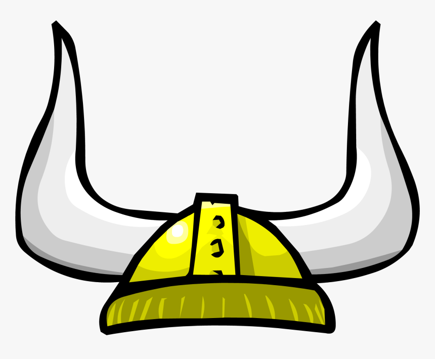 Detail Viking Hat Png Nomer 42
