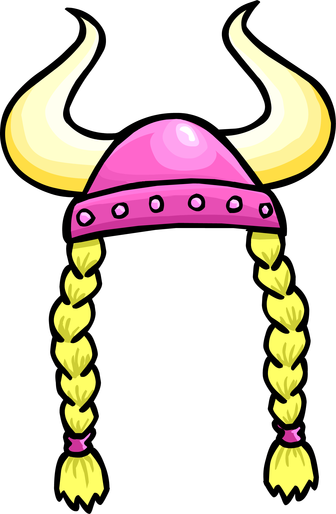 Detail Viking Hat Png Nomer 54