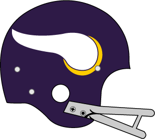 Detail Viking Helmet Logo Nomer 19