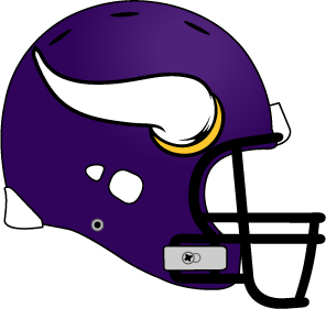 Detail Viking Helmet Logo Nomer 24