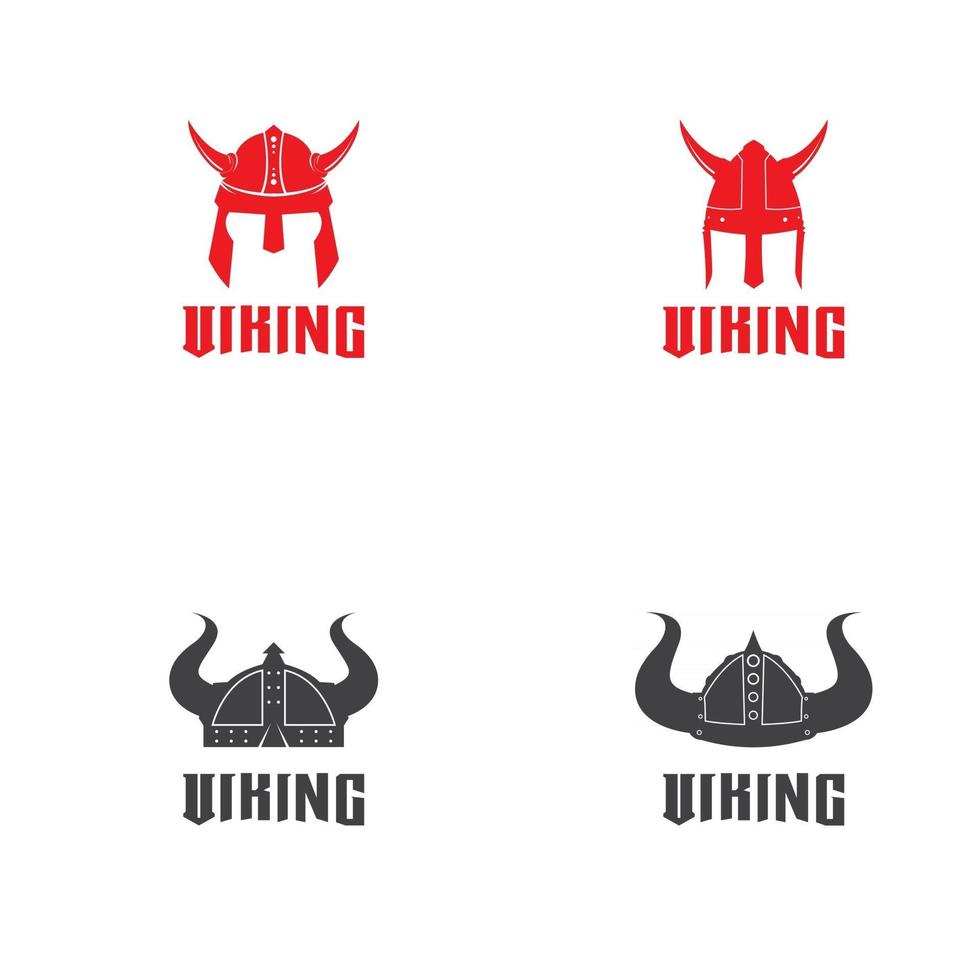 Detail Viking Helmet Logo Nomer 25