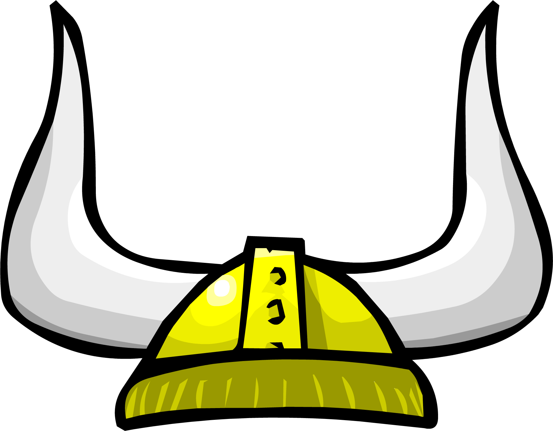 Detail Viking Helmet Logo Nomer 34