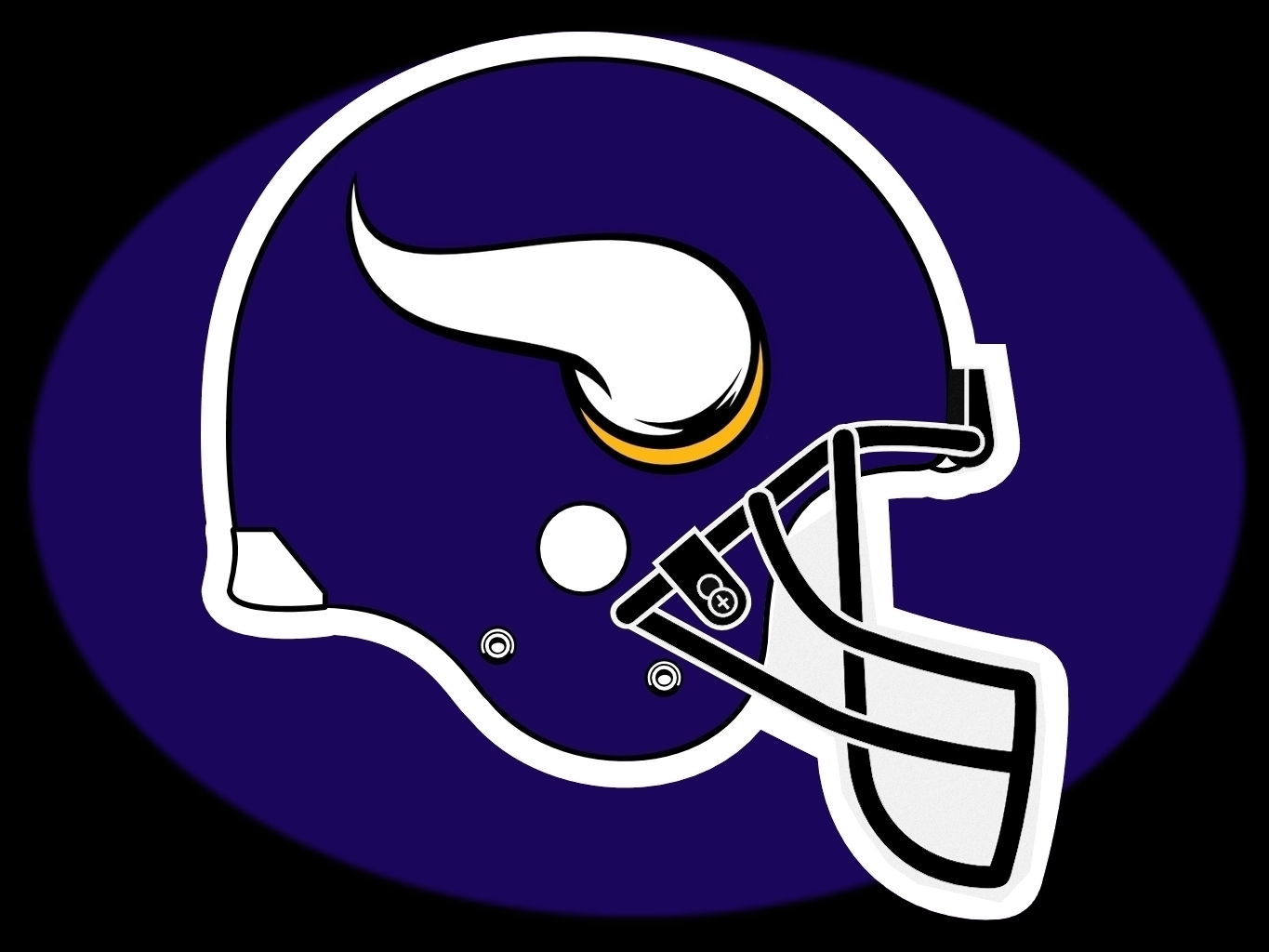 Detail Viking Helmet Logo Nomer 57